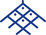 龜山漫記
